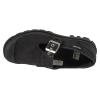 Palladium Pampa M-Jane Washed 94475-008-M