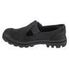 Palladium Pampa M-Jane Washed 94475-008-M