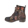 Rieker Booties 94611-91