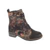 Rieker Booties 94611-91