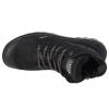 Palladium Pampa Hi Zip WL 95982-010-M