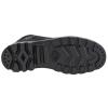 Palladium Pampa Hi Zip WL 95982-010-M