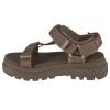 Palladium Pallacruise Strap 97465-308-M