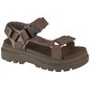 Palladium Pallacruise Strap 97465-308-M