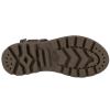 Palladium Pallacruise Strap 97465-308-M