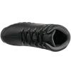 Timberland Euro Sprint Hiker A17JR
