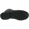 Timberland Euro Sprint Hiker A17JR