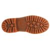 Timberland Heritage 6 W A2M7T