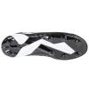 Joma Aguila Cup 2401 FG ACUS2401FG