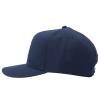 DC Empire Snapback Cap ADYHA04161-BYJ0