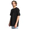 DC 1994 SS Tee ADYKT03246-KVJ0
