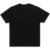 DC 1994 SS Tee ADYKT03246-KVJ0