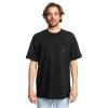 DC 1994 SS Tee ADYKT03246-KVJ0