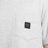 DC 1994 SS Tee ADYKT03246-SFRH