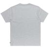 DC 1994 SS Tee ADYKT03246-SFRH