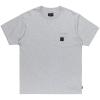 DC 1994 SS Tee ADYKT03246-SFRH
