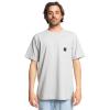DC 1994 SS Tee ADYKT03246-SFRH