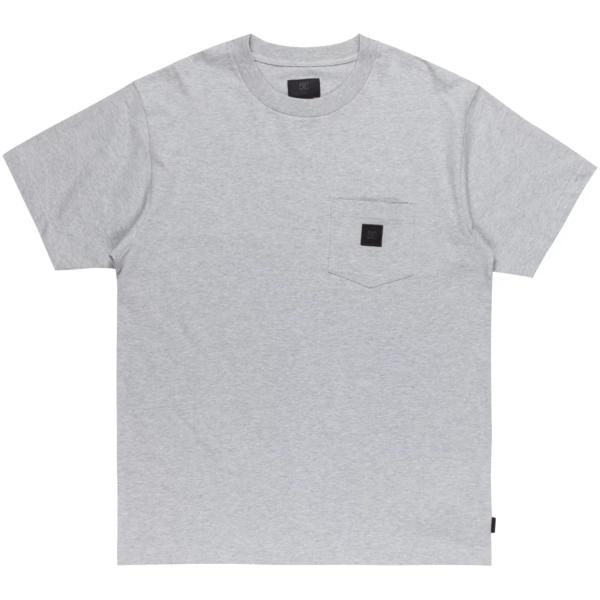 DC 1994 SS Tee ADYKT03246-SFRH
