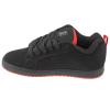 DC Shoes Court Graffik SQ ADYS100442-BYR