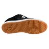 DC Shoes Manteca 4 S ADYS100766-BW6