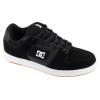 DC Shoes Manteca 4 S ADYS100766-BW6