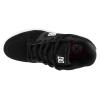 DC Shoes Manteca 4 S ADYS100766-BW6