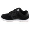 DC Shoes Manteca 4 S ADYS100766-BW6