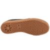 DC Shoes Trase TX ADYS300126-BGM