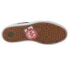 DC Shoes Teknic S ADYS300739-BKW