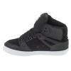 DC Pure High-Top Wc ADYS400043-BLW