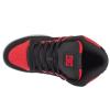 DC Pure High-Top Wc ADYS400043-FWB