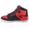 DC Pure High-Top Wc ADYS400043-FWB