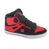 DC Pure High-Top Wc ADYS400043-FWB