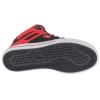 DC Pure High-Top Wc ADYS400043-FWB
