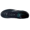 Joma Aguila 2503 FG AGUW2503FG