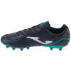 Joma Aguila 2503 FG AGUW2503FG