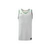 adidas E Kit JSY 3.0 AI4665