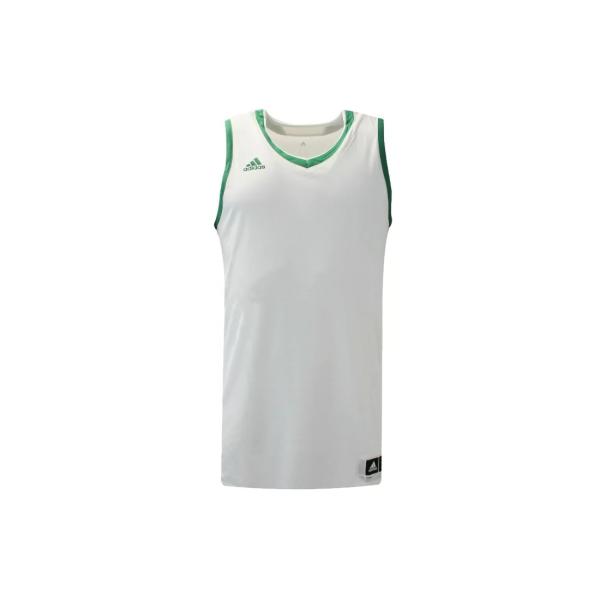 adidas E Kit JSY 3.0 AI4665