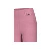Nike W NK Sculpt Victory Tights AQ0284-614