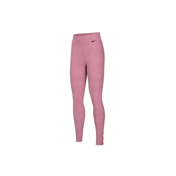 Nike W NK Sculpt Victory Tights AQ0284-614