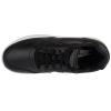 Nike W Ebernon Low AQ1779-001