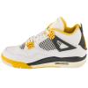 Air Jordan 4 Retro AQ9129-101