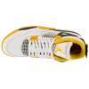 Air Jordan 4 Retro AQ9129-101