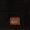 Quiksilver Beanie AQYHA04782-KVJ0