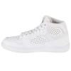 Jordan Access AR3762-100