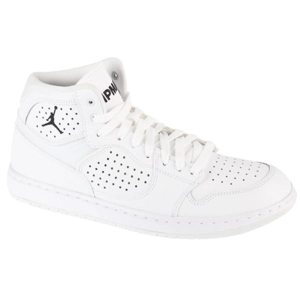 Jordan Access AR3762-100