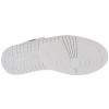 Jordan Access AR3762-101