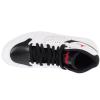 Jordan Access AR3762-101