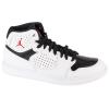 Jordan Access AR3762-101