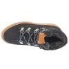 Roxy Bradie Lace Up Boots ARJB700758-BC1